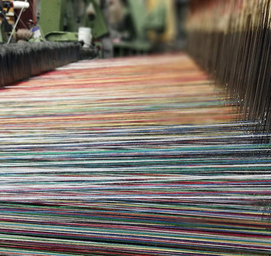 Les Vendanges Grape Harvest | Woven Tapestry Wall Art Hanging | French Belgian Style Winery Decor | 100% Cotton USA Size 75x53